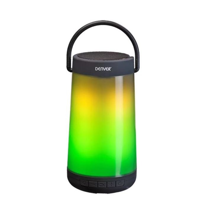 Denver BTL-311 Bluetooth garsiakalbis, 5 W
