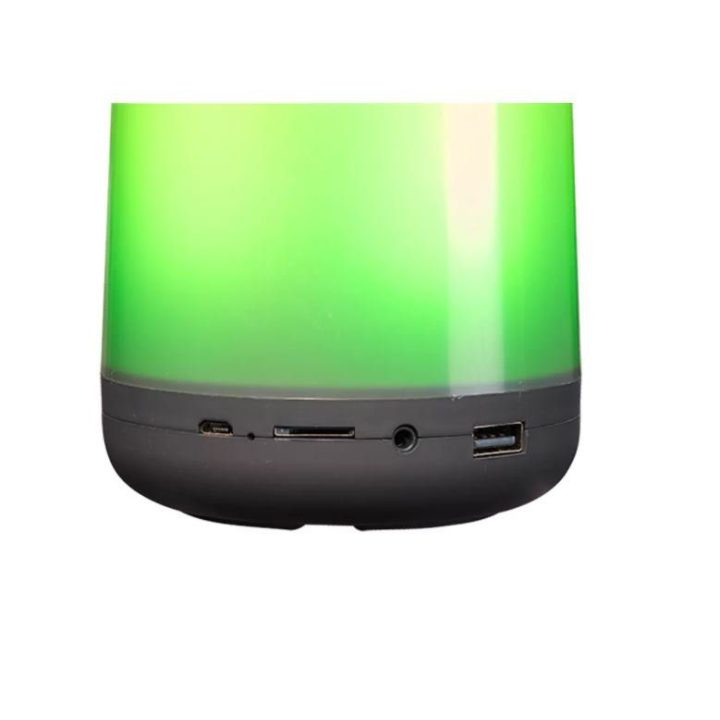 Denver BTL-311 Bluetooth garsiakalbis, 5 W