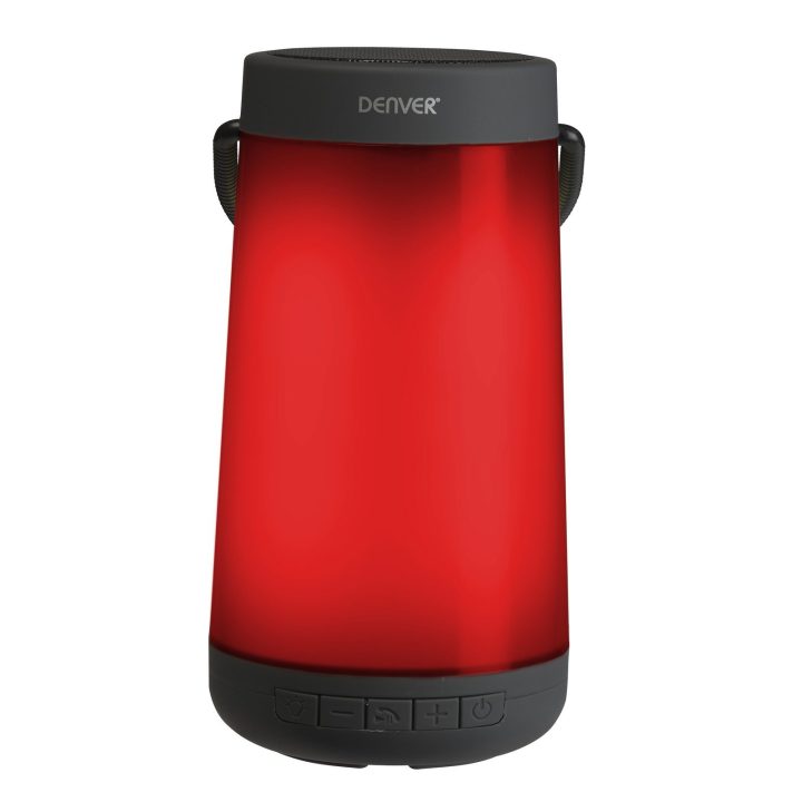 Denver BTL-311 Bluetooth garsiakalbis, 5 W