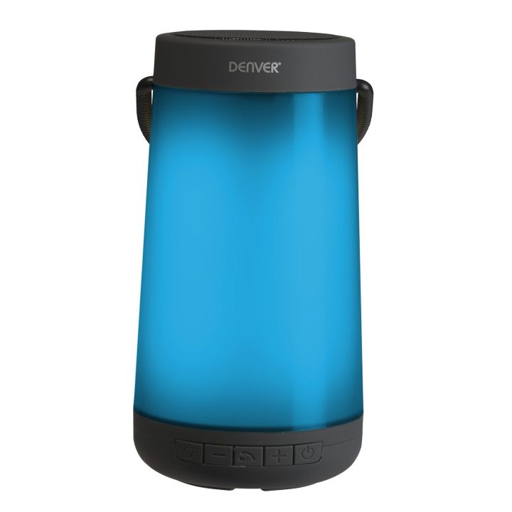 Denver BTL-311 Bluetooth garsiakalbis, 5 W