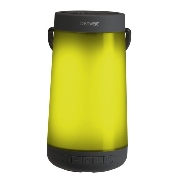 Denver BTL-311 Bluetooth garsiakalbis, 5 W
