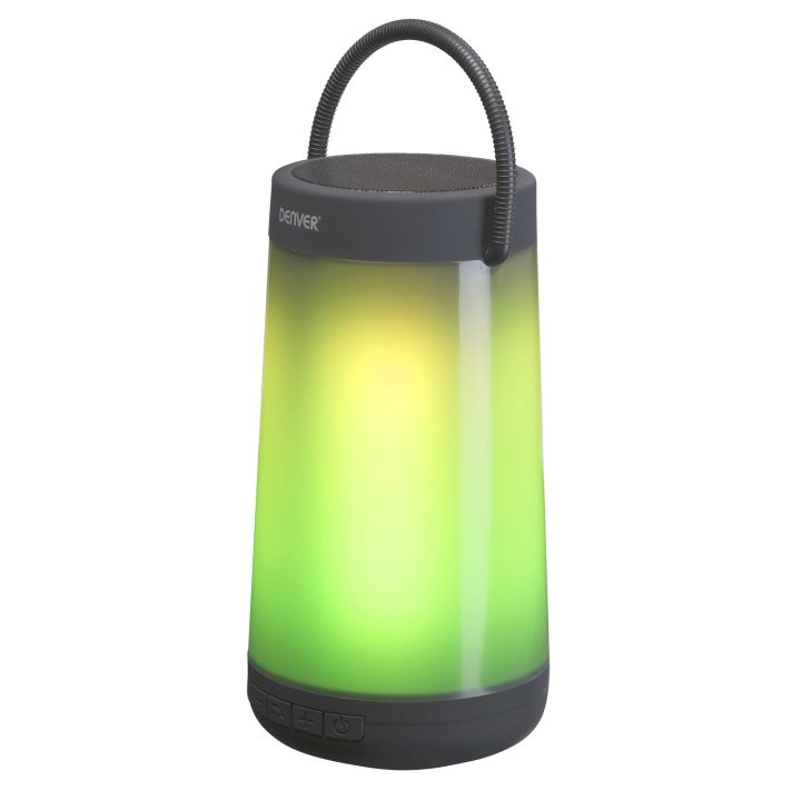 Denver BTL-311 Bluetooth garsiakalbis, 5 W
