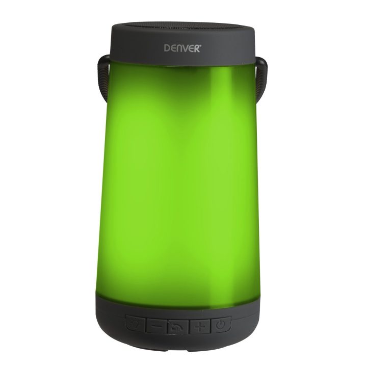 Denver BTL-311 Bluetooth garsiakalbis, 5 W