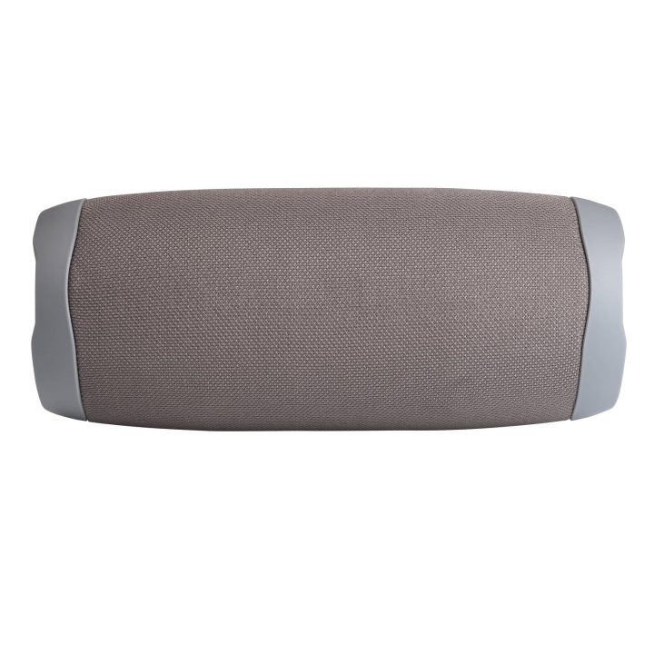 Denver BTV-220 pilkas Bluetooth garsiakalbis