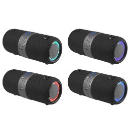 Tracer Splash XXL Bluetooth garsiakalbis, 30 W