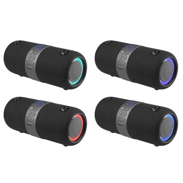Tracer Splash XXL Bluetooth garsiakalbis, 30 W