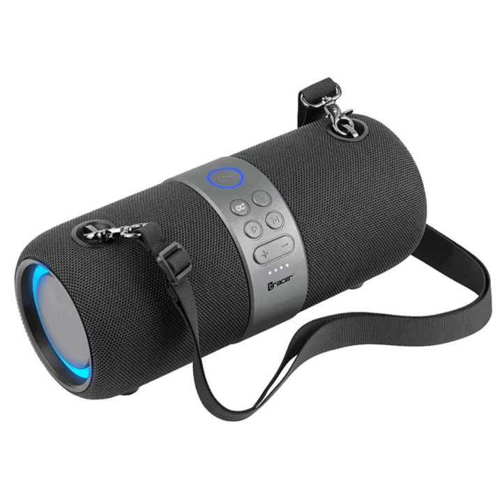Tracer Splash XXL Bluetooth garsiakalbis, 30 W