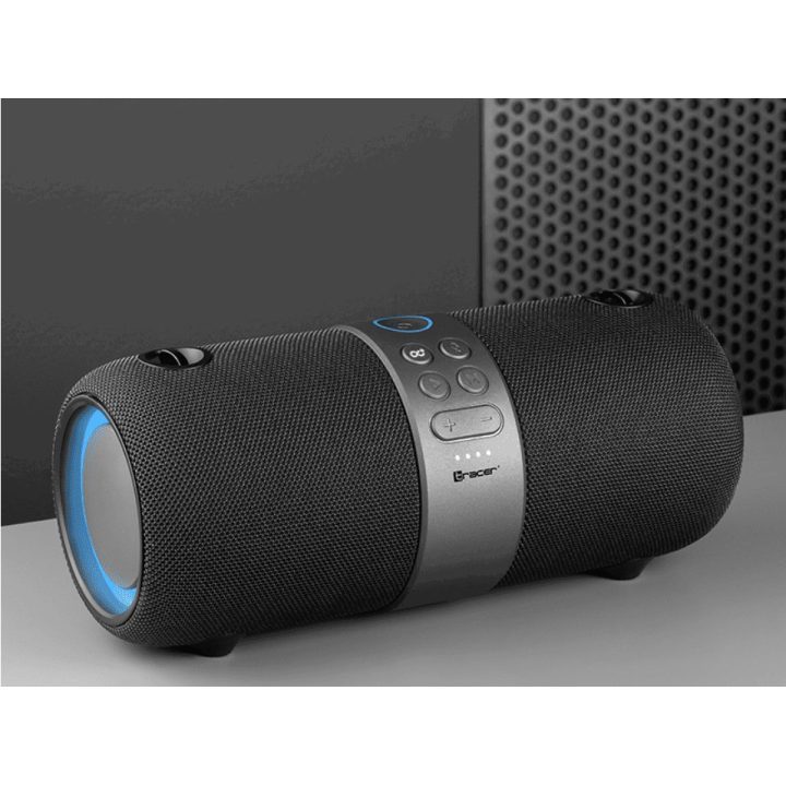 Tracer Splash XXL Bluetooth garsiakalbis, 30 W