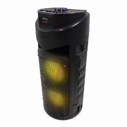 Media-Tech Partybox KEG BT Bluetooth garsiakalbis