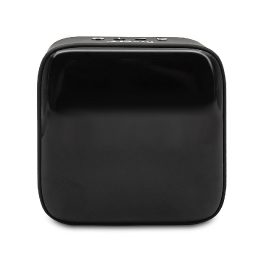 Denver BTL-350 Bluetooth garsiakalbis