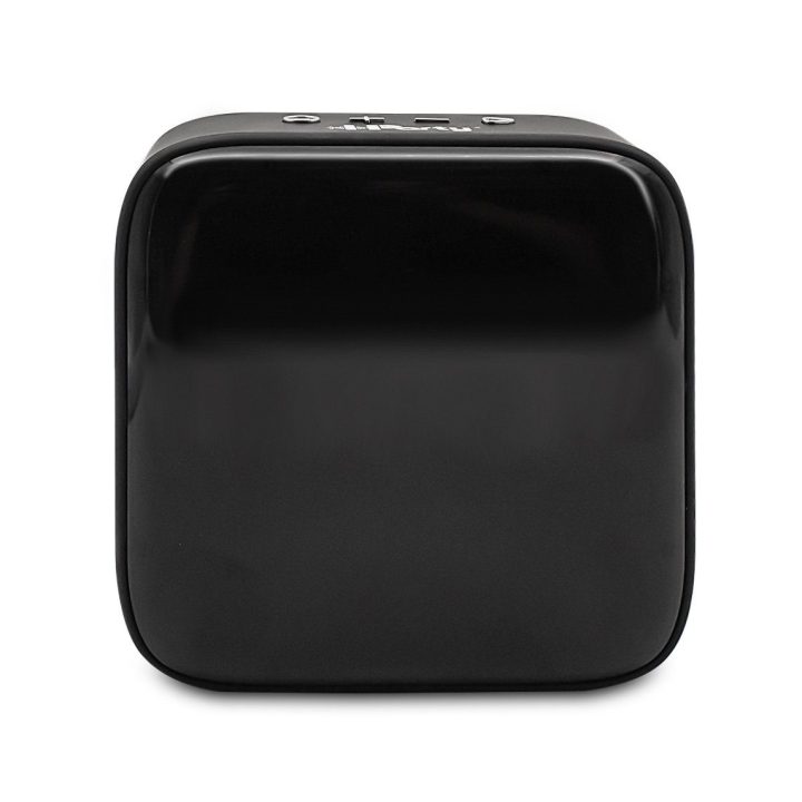 Denver BTL-350 Bluetooth garsiakalbis