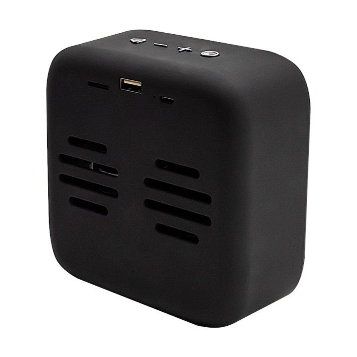 Denver BTL-350 Bluetooth garsiakalbis