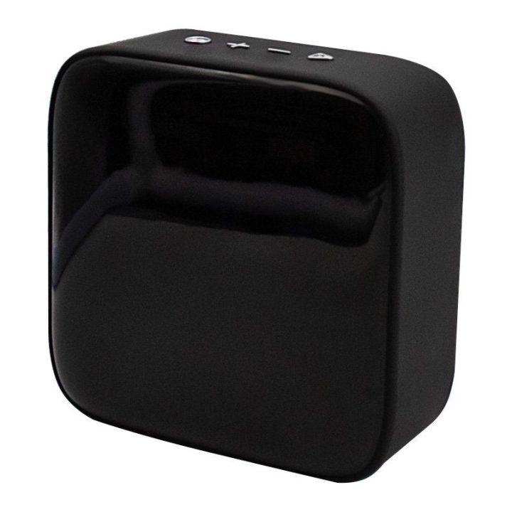 Denver BTL-350 Bluetooth garsiakalbis
