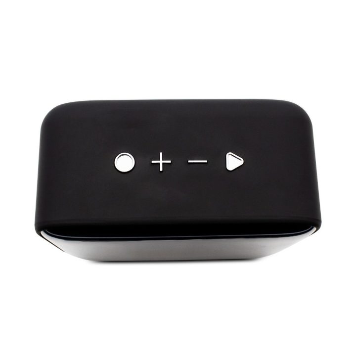 Denver BTL-350 Bluetooth garsiakalbis