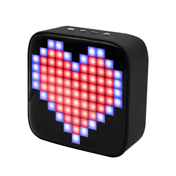 Denver BTL-350 Bluetooth garsiakalbis