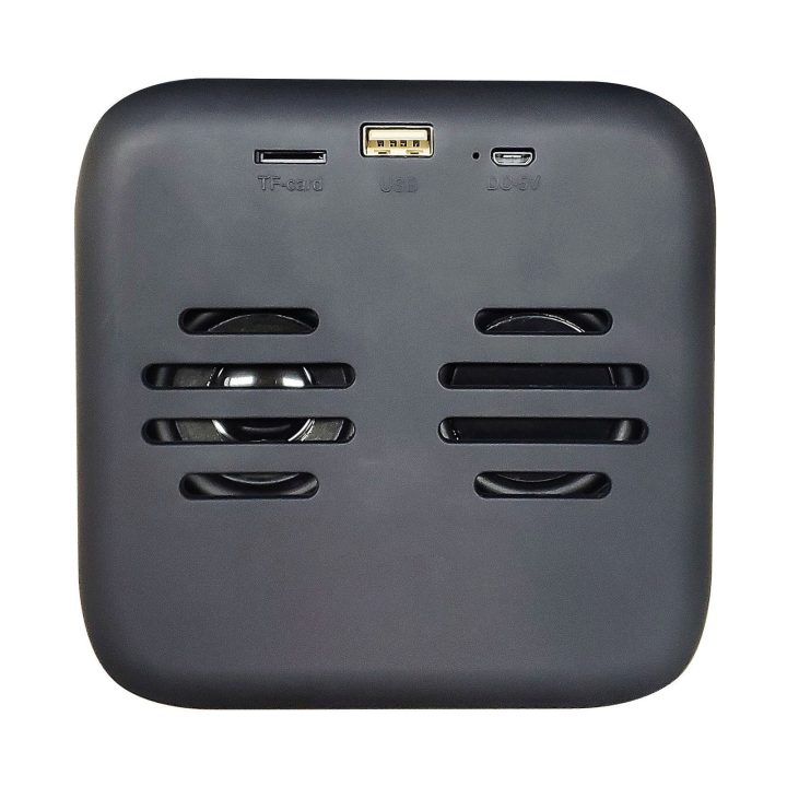 Denver BTL-350 Bluetooth garsiakalbis