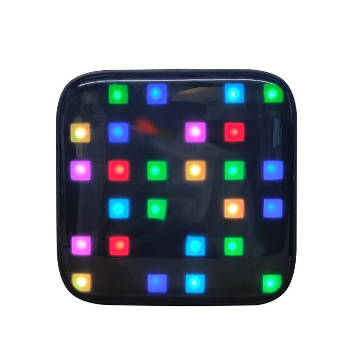 Denver BTL-350 Bluetooth garsiakalbis