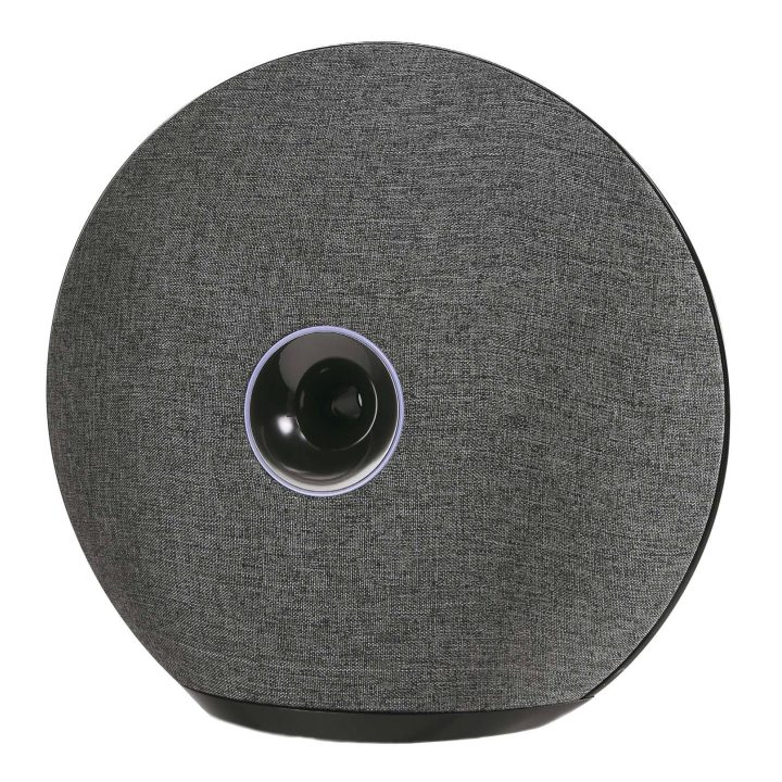 Nešiojama Bluetooth kolonėlė Manta SPK515 Venus, 6 W
