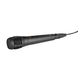 Media-Tech MT3150 Partybox garsiakalbis su karaoke