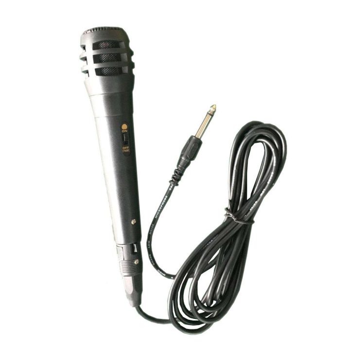 Manta SPK815 Bluetooth garsiakalbis su mikrofonu