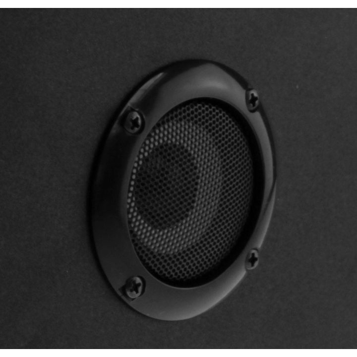 Boombox garsiakalbis Media-Tech MT3145 V2