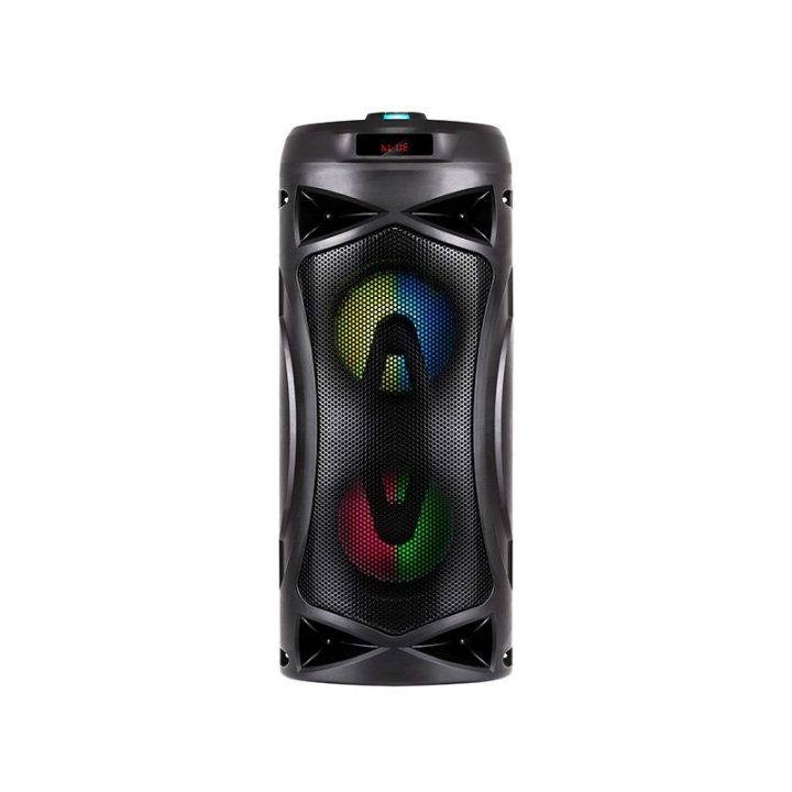 Tracer Rocket TWS Bluetooth garsiakalbis, 15 W