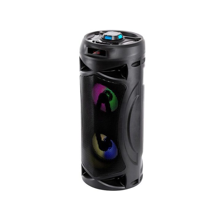 Tracer Rocket TWS Bluetooth garsiakalbis, 15 W