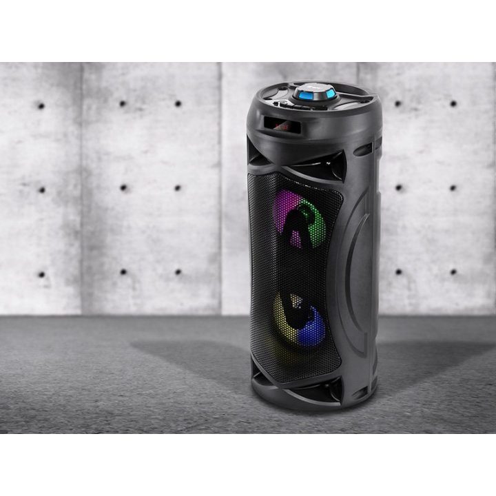 Tracer Rocket TWS Bluetooth garsiakalbis, 15 W
