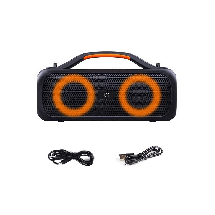 Manta SPK216 Bluetooth garsiakalbis