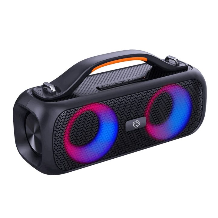 Manta SPK216 Bluetooth garsiakalbis