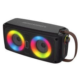 Denver BTV-230MK2 Bluetooth garsiakalbis