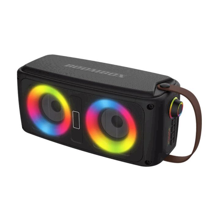 Denver BTV-230MK2 Bluetooth garsiakalbis
