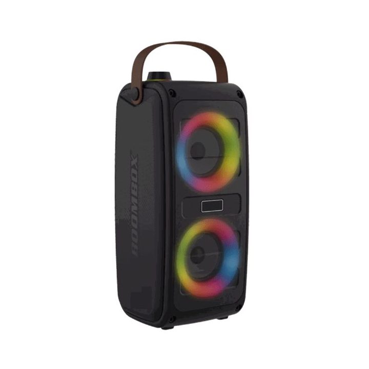 Denver BTV-230MK2 Bluetooth garsiakalbis