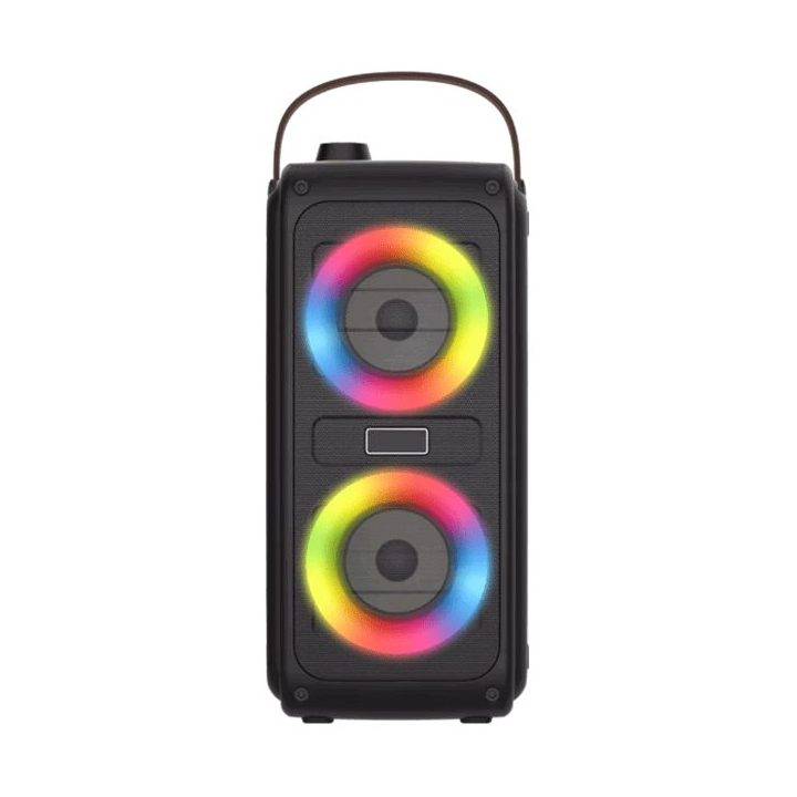 Denver BTV-230MK2 Bluetooth garsiakalbis