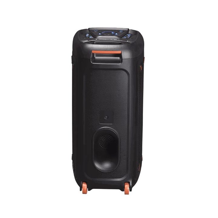 Bluetooth vakarėlio garsiakalbis Denver BPS-451, 400 W