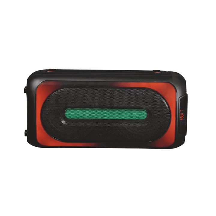 Bluetooth vakarėlio garsiakalbis Denver BPS-451, 400 W