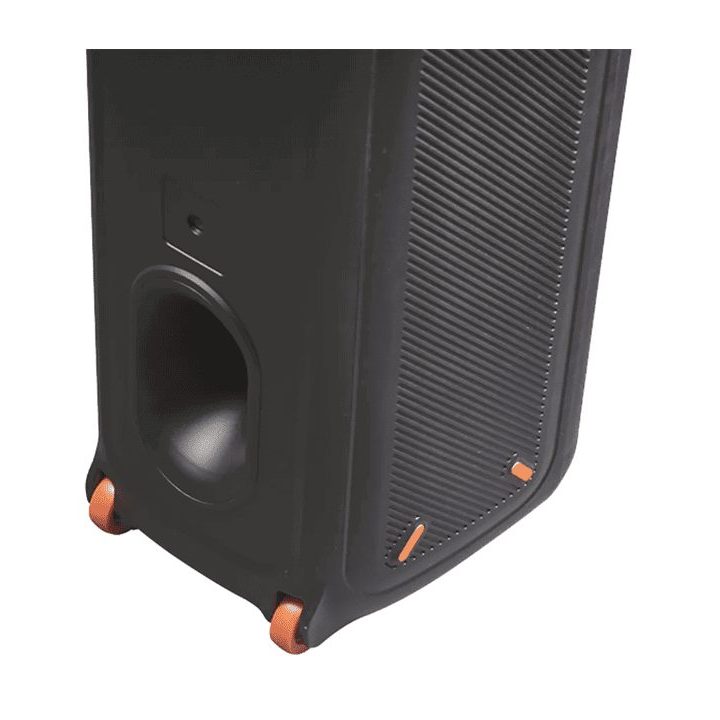 Bluetooth vakarėlio garsiakalbis Denver BPS-451, 400 W
