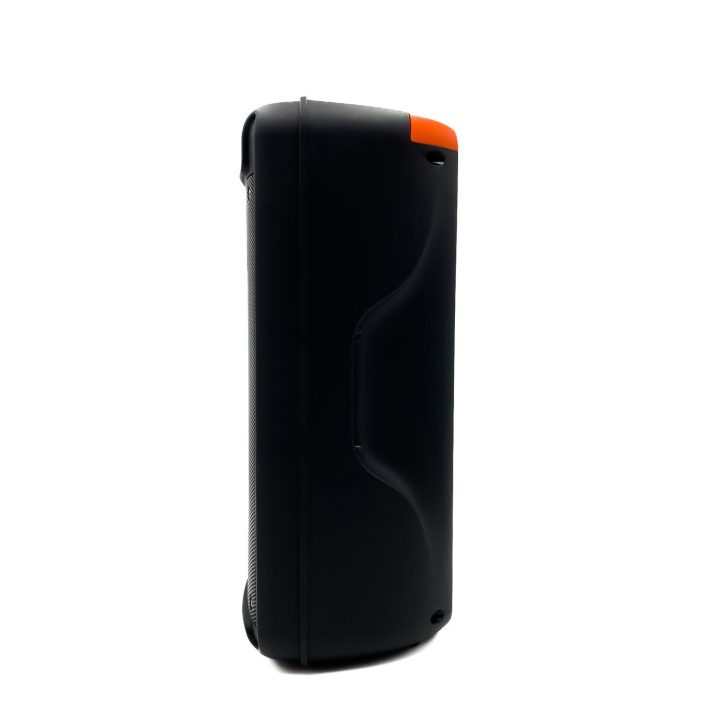 Bluetooth garsiakalbis Media-Tech MT3177 Flamebox UP