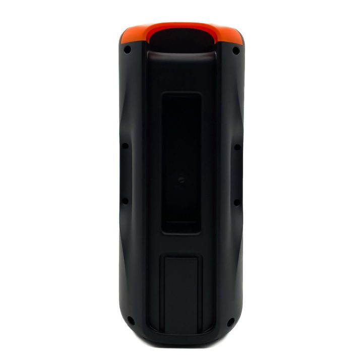 Bluetooth garsiakalbis Media-Tech MT3177 Flamebox UP