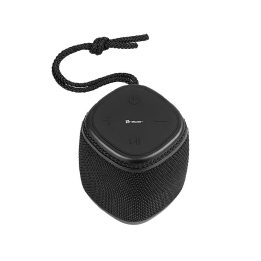 Bluetooth kolonėlė Tracer Splash S, juoda