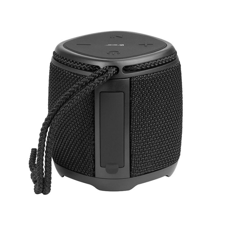 Bluetooth kolonėlė Tracer Splash S, juoda