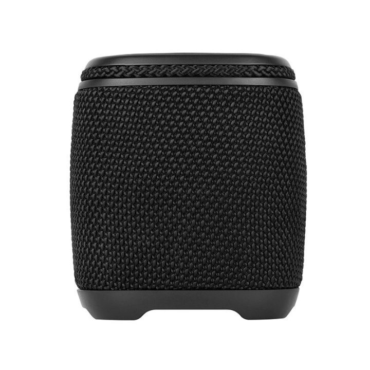 Bluetooth kolonėlė Tracer Splash S, juoda