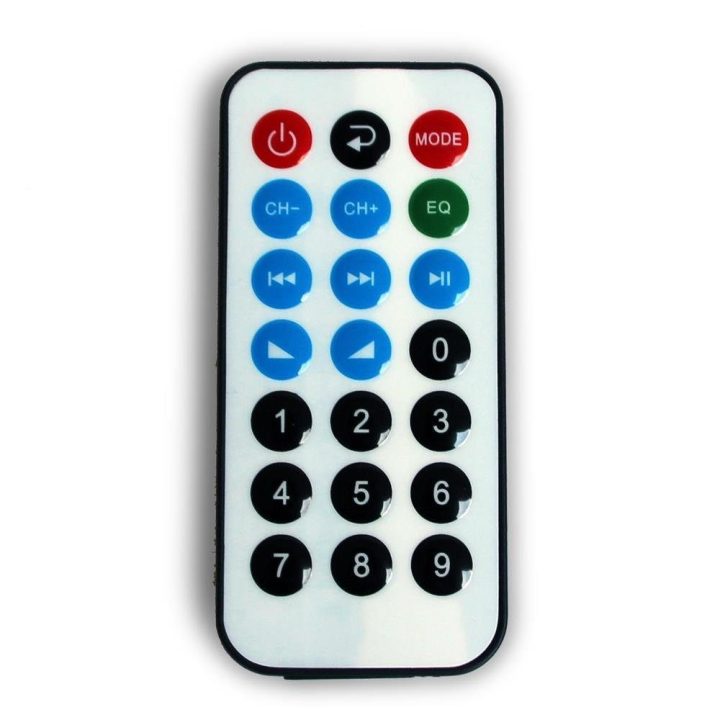 Sidabrinis Bluetooth garsiakalbis Media-Tech MT3179 Boombox