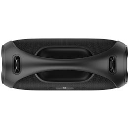 Tracer Magnus Pro TWS Bluetooth garsiakalbis, juodas