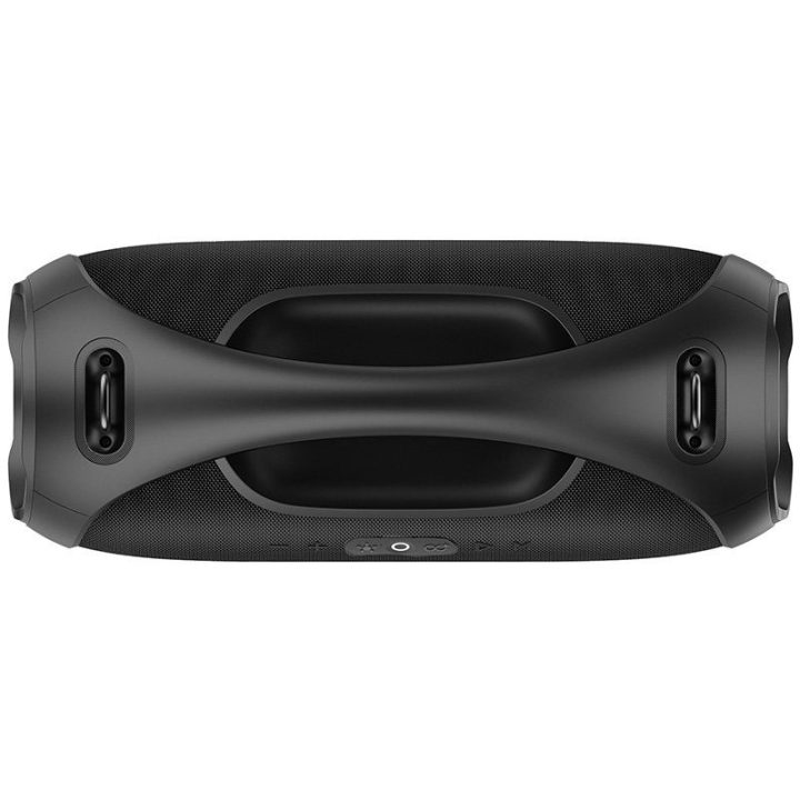 Tracer Magnus Pro TWS Bluetooth garsiakalbis, juodas