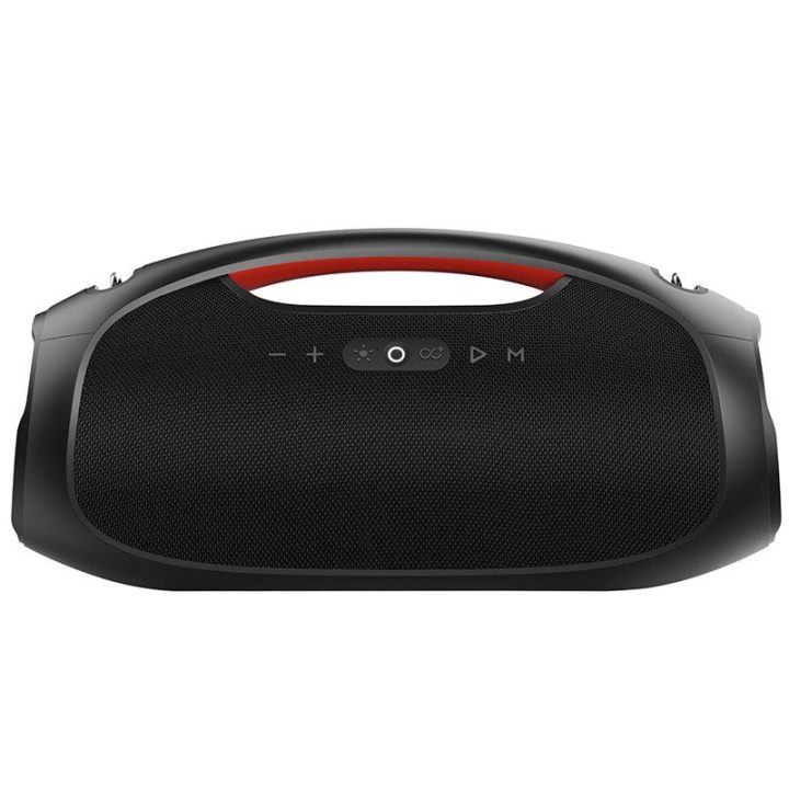 Tracer Magnus Pro TWS Bluetooth garsiakalbis, juodas