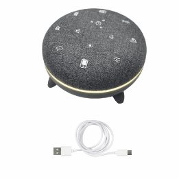 Manta Szumi-GO Bluetooth garsiakalbis
