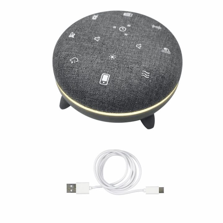 Manta Szumi-GO Bluetooth garsiakalbis