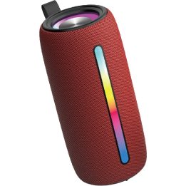 Denver BTL-360BD Bordo Bluetooth garsiakalbis