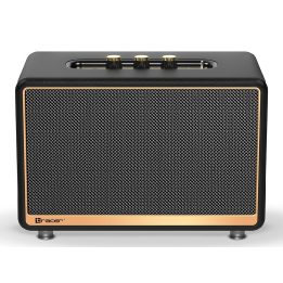 Tracer M45 TWS Bluetooth garsiakalbis, 45 W